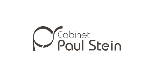Cabinet Paul Stein